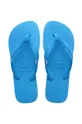 kék Havaianas flip-flop TOP Uniszex