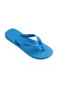 Havaianas slapi TOP 4000029.0212 albastru SS23