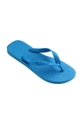 Japonke Havaianas TOP modra