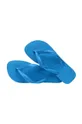 kék Havaianas flip-flop TOP