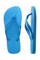 Havaianas slapi TOP 4000029.0212 albastru