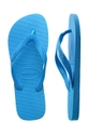 Havaianas japonki TOP Unisex