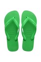 Вьетнамки Havaianas TOP венский мультиколор 4000029.2715