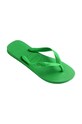 Žabky Havaianas TOP 4000029.2715 vícebarevná SS23