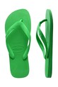 Žabky Havaianas TOP 4000029.2715 vícebarevná