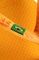 Japanke Havaianas BRASIL 4000032.1740