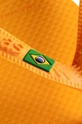 Σαγιονάρες Havaianas BRASIL