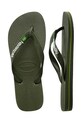 Havaianas slapi BRASIL LOGO 4110850.3058