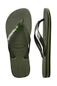 Žabky Havaianas BRASIL LOGO 4110850.3058