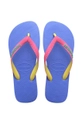 kék Havaianas flip-flop TOP MIX Uniszex