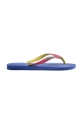 Havaianas flip-flop TOP MIX  szintetikus anyag