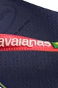 Вьетнамки Havaianas BRASIL MIX Unisex