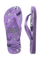 Japonke Havaianas TOP DISNEY Unisex