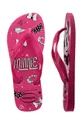 Havaianas flip-flop TOP DISNEY Uniszex