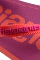 В'єтнамки Havaianas TOP LOGOMANIA Unisex