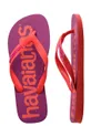 Σαγιονάρες Havaianas TOP LOGOMANIA