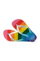 Japanke Havaianas TOP PRIDE plava 4145742.0031