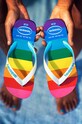 Japanke Havaianas TOP PRIDE 4145742.0031
