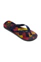 Σαγιονάρες Havaianas BRASIL FRESH 4145745.4368 σκούρο μπλε SS23