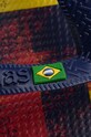 Σαγιονάρες Havaianas BRASIL FRESH 4145745.4368