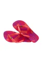 roza Japonke Havaianas BRASIL FRESH