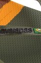 В'єтнамки Havaianas BRASIL TECH 4147239.0869