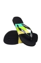 Japanke Havaianas BRASIL TECH Unisex