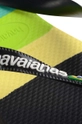 Japonke Havaianas BRASIL TECH