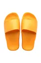 sárga Havaianas papucs SLIDE CLASSIC Uniszex