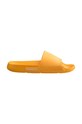 Obuwie Havaianas klapki SLIDE CLASSIC 4147258.1740 żółty