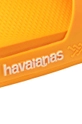 Havaianas ciabatte slide SLIDE CLASSIC Unisex