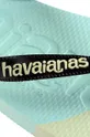 Havaianas flip-flop TOP LOGOMANIA Uniszex