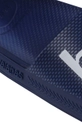 Havaianas papucs SLIDE CLASSIC LOGOMANIA