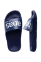 Havaianas papucs SLIDE CLASSIC LOGOMANIA