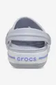 Шльопанці Crocs Classic Crocband Unisex