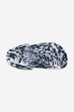 Шльопанці Crocs Classic Marbled Clog 206867.WHITE барвистий SS23