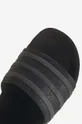 adidas Originals leather sliders Adilette FZ6451 Unisex