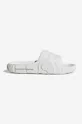 λευκό Παντόφλες adidas Originals Adilette HQ4672 Unisex