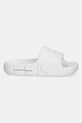 adidas Originals papuci Adilette HQ4672 HQ4672 alb SS23