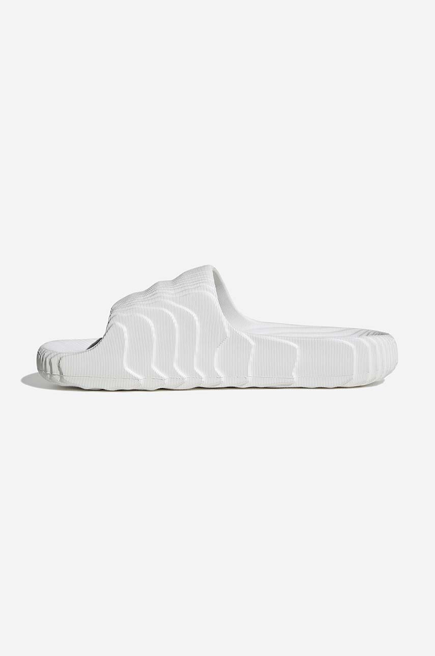 Чехли adidas Originals Adilette HQ4672  EVA