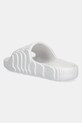 Încălțăminte adidas Originals papuci Adilette HQ4672 HQ4672 alb