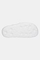 adidas Originals papuci Adilette HQ4672 HQ4672 alb