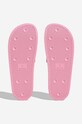 adidas Originals sliders Adilette HQ6856 HQ6856 pink SS23