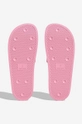 adidas Originals sliders Adilette HQ6856 pink