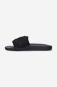 Shoes MCQ sliders slide 667898R27681000 black