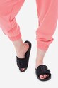 MCQ sliders slide 667898R27681000 black