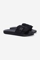 MCQ sliders slide 667898R27681000