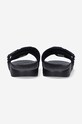 MCQ sliders slide 667898R27681000