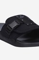 MCQ sliders slide 667898R27681000
