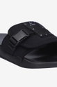 MCQ sliders slide